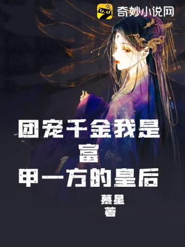 ųǧǸһĻʺ