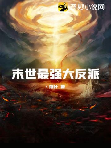 ĩǿ