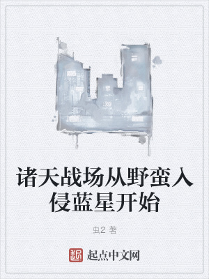 սҰǿʼ