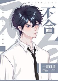 ȫ羺ȦΪǲ
