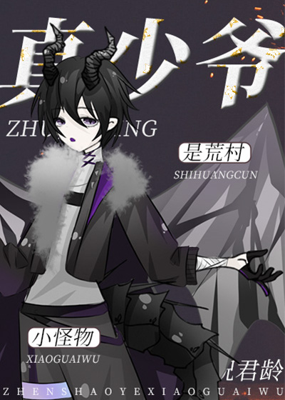 үǻĴС