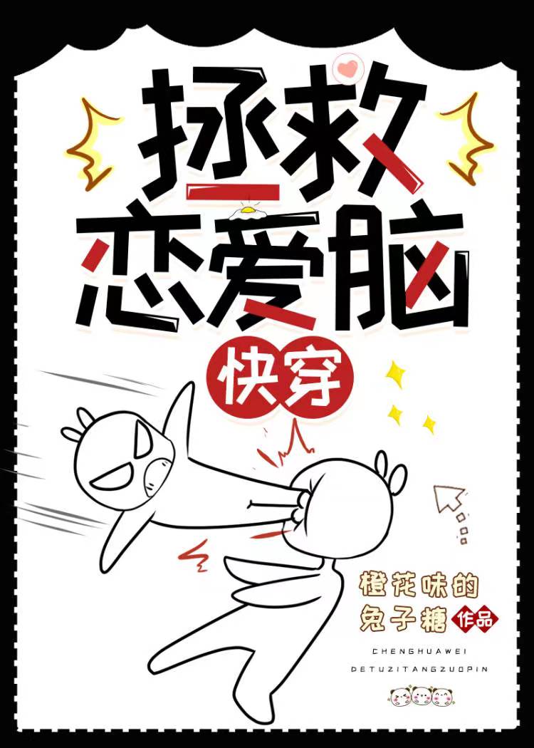 ԣ촩