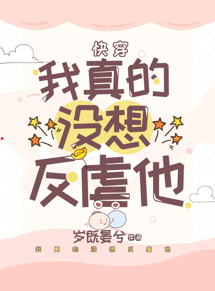 ĿǺ[촩]