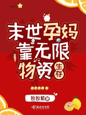 ĩ迿