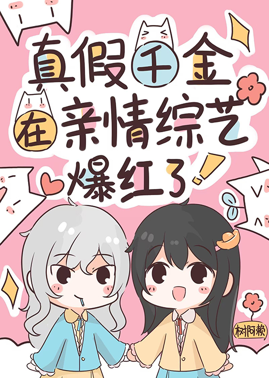 ǧձ