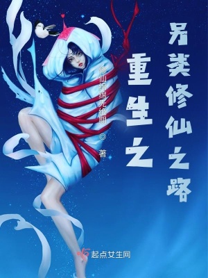 ֮֮·
