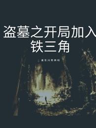 Ĺּ֮