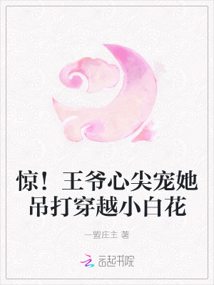үļԽС׻