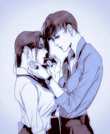 ڸů·ϹŮgl촩