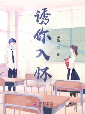 뻳