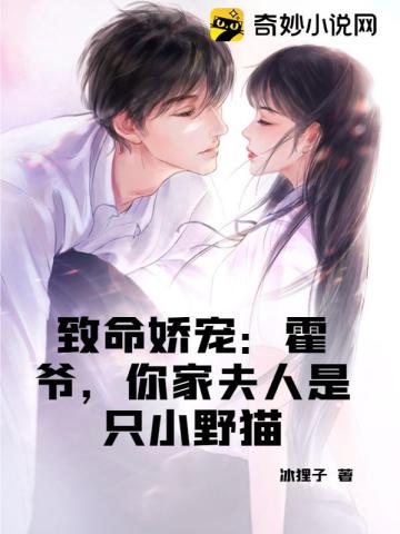 裺үҷֻСҰè