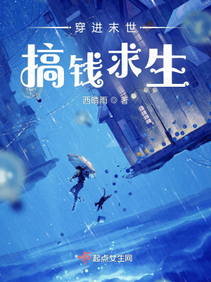 ĩǮ
