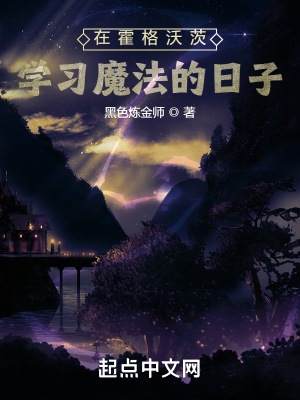 ڻִѧϰħ