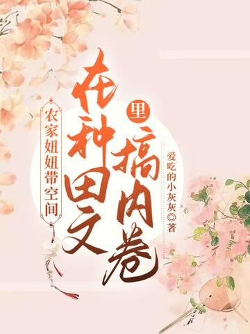 ũ椴ռھ