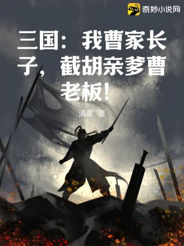Ҳܼҳӣغ׵ϰ壡