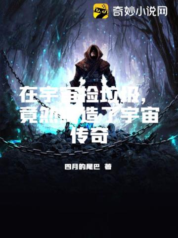 Ȼ洫