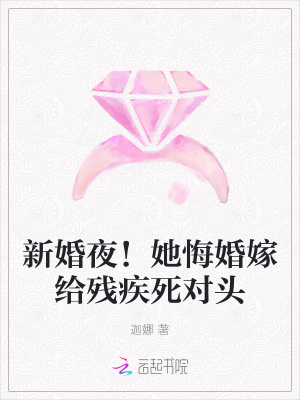 »ҹڻ޸мͷ