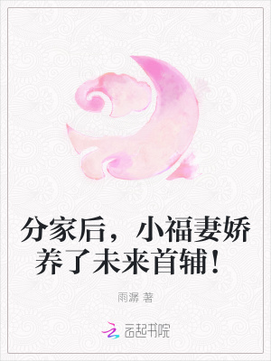 ּҺС޽δ׸