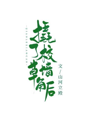 УAǽǺ[]