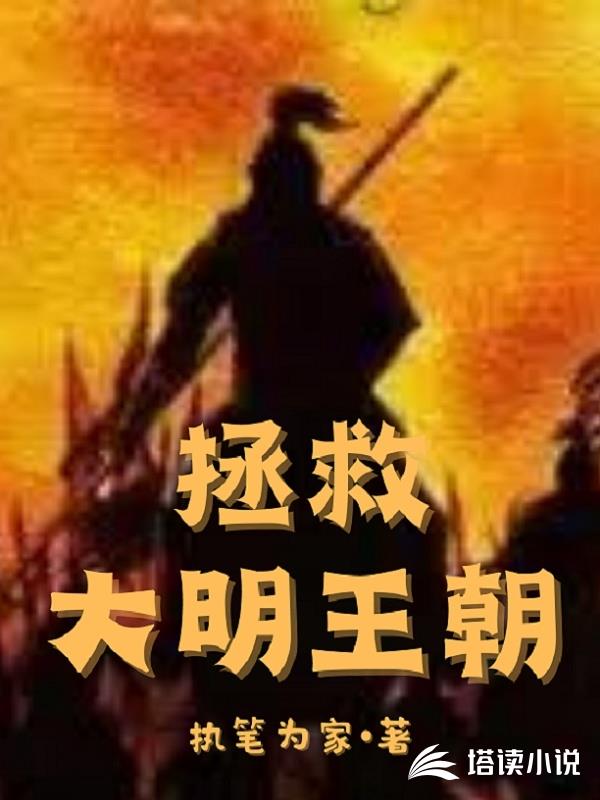Ѫ