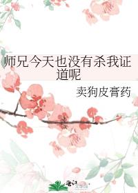 Ǹʦ