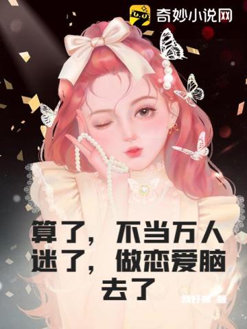 ˣˣȥ