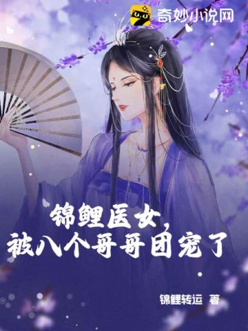ҽŮ˸ų