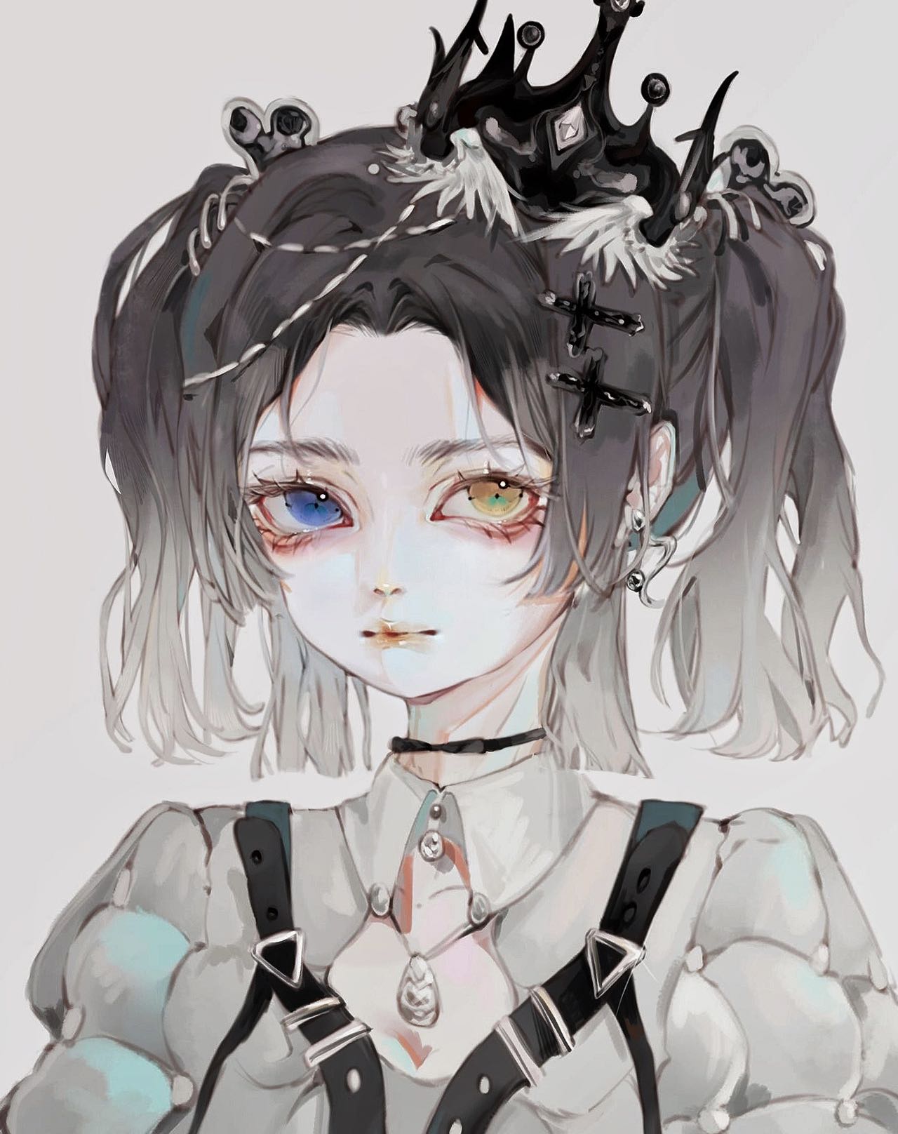 ˬĴдϵͳ