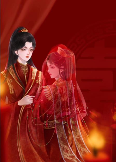 鶾ĵ