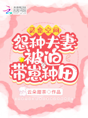 Ȫռ䣺Թַޱȴ