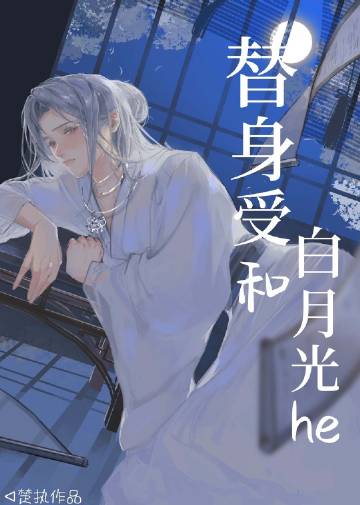 ܺͰ¹he