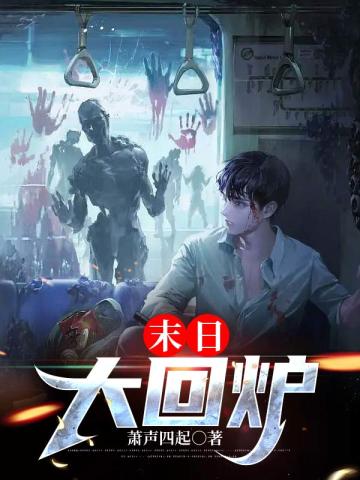 ĩմ¯