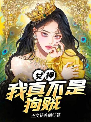 Ů治ǹ