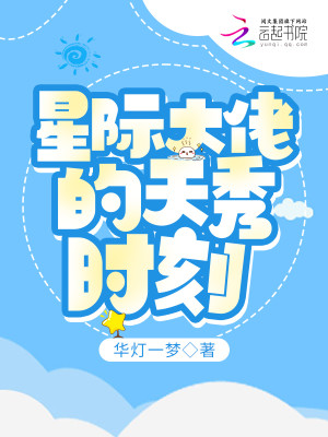 Ǽʴеʱ