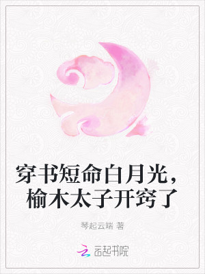 ¹⣬ľ̫ӿ