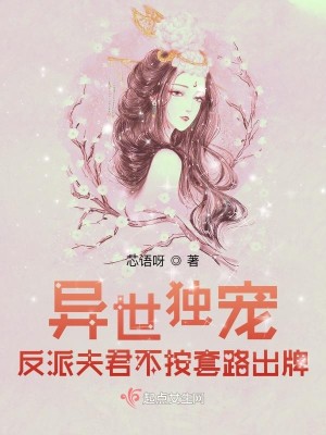 裺ɷ·