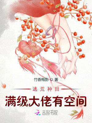 ӻпռ