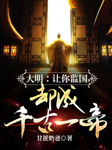 ȴǧһۣ