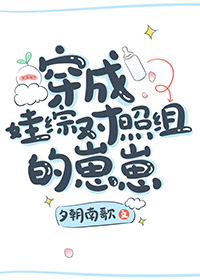 ۶