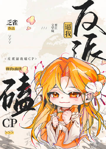 ɱcp