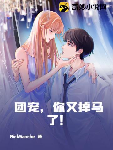 ų裺С׵ͣ