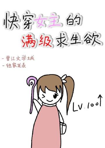 촩Ů