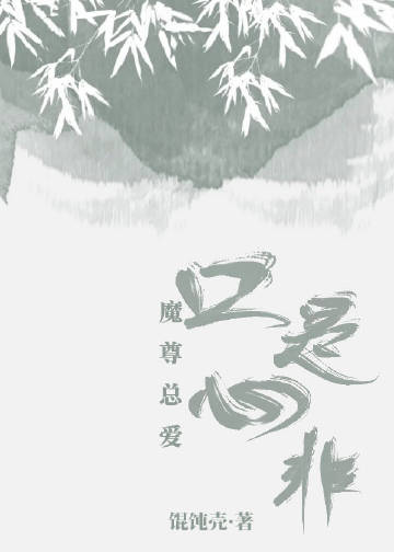 ħܰķ