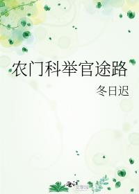 ũſƾٹ;·