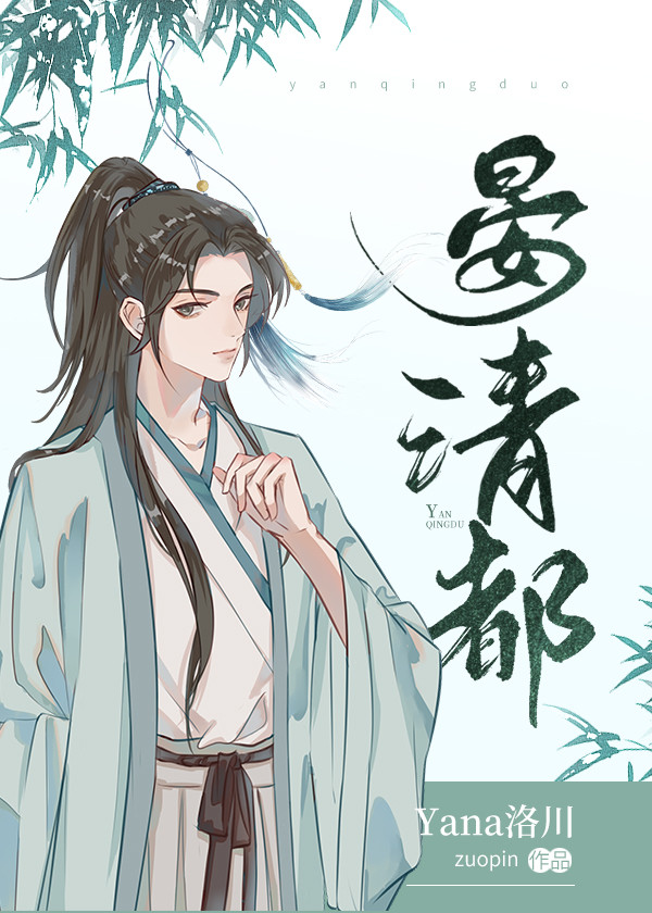 ֮İ¹Ҿûһ