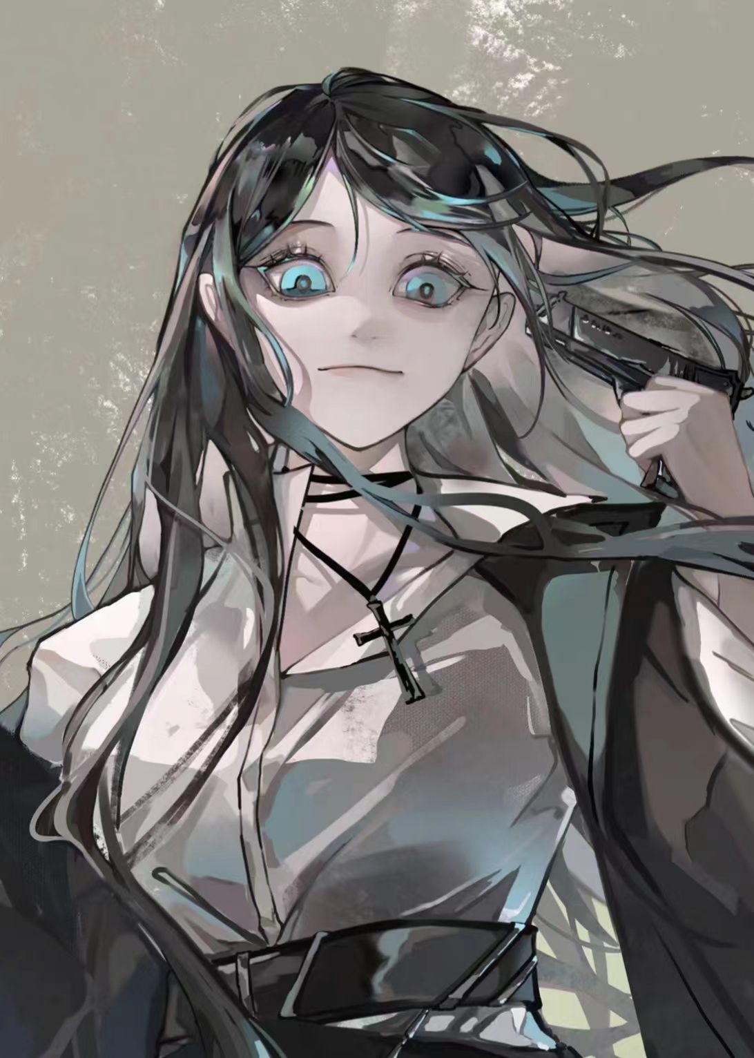 []ưʱ