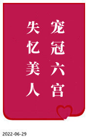 ʧ˳