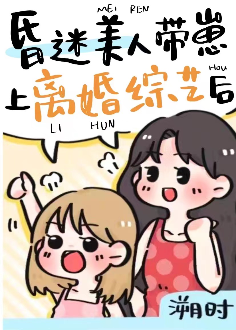 ˴պ