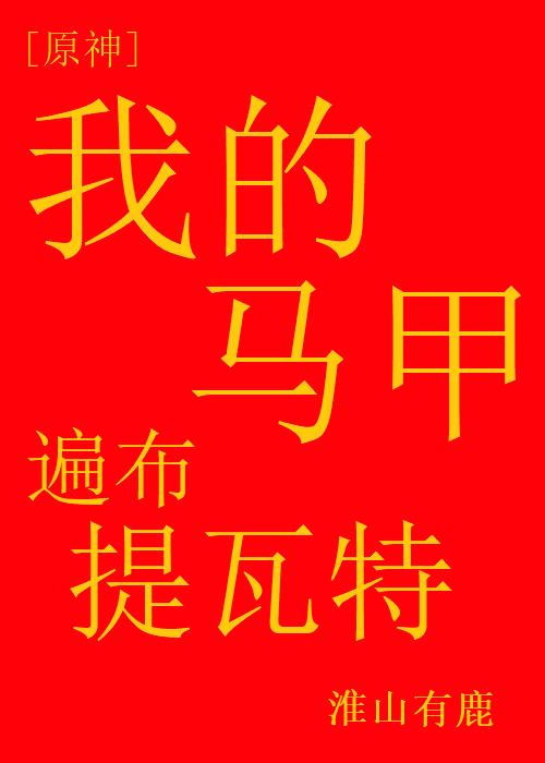 [ԭ]ҵױ鲼