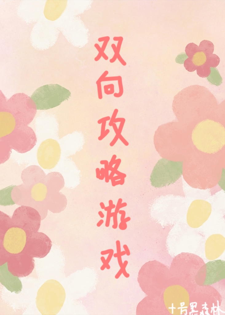 ˫Ϸ